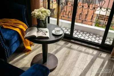 Matilda Boutique Hotel & Spa – Photos 6
