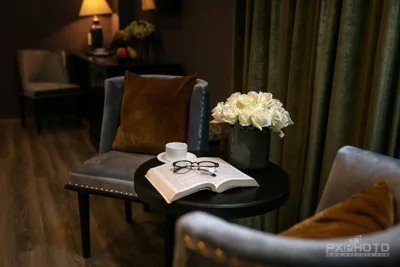Matilda Boutique Hotel & Spa – Photos 7