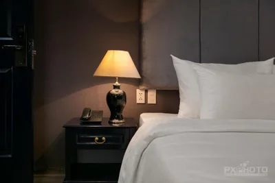 Matilda Boutique Hotel & Spa – Photos 8