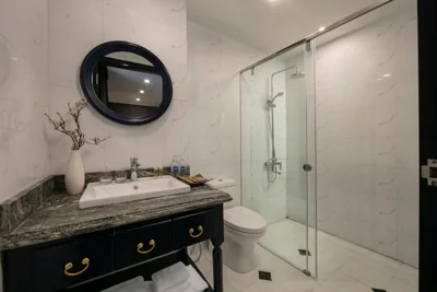 Matilda Boutique Hotel & Spa – Photos 9