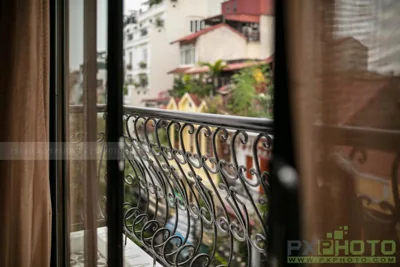 Matilda Boutique Hotel & Spa – Photos 14